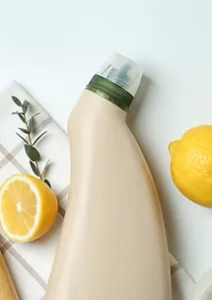 Natural Cleaning Products