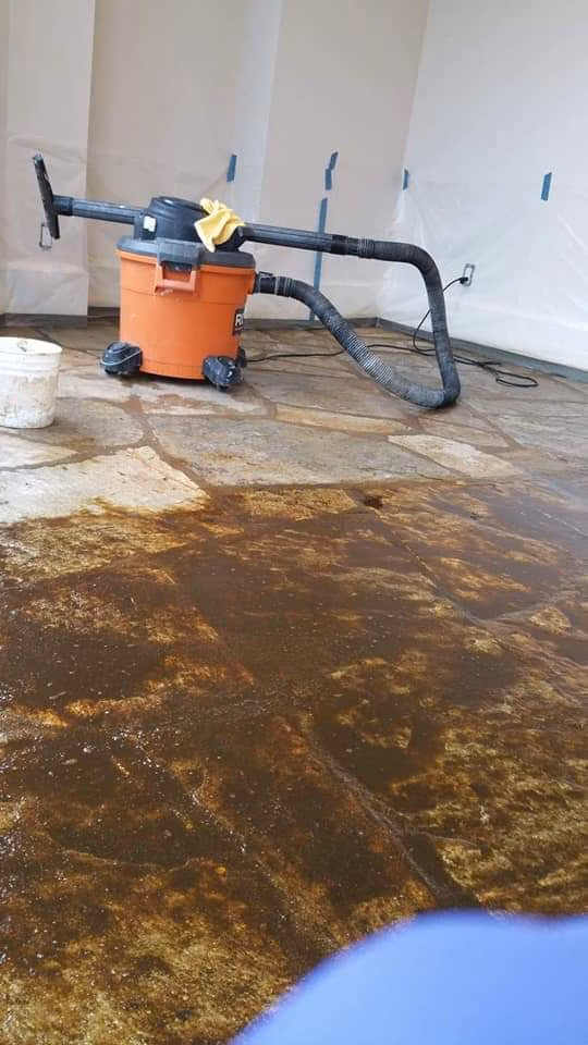 Floor-blog-3 — Rose Restoration