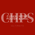 Clean, Hone, Polish, & Seal - Ultimate