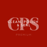 Clean, Polish, & Seal - Premium