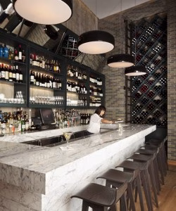 Bar-top-250x300 — Rose Restoration