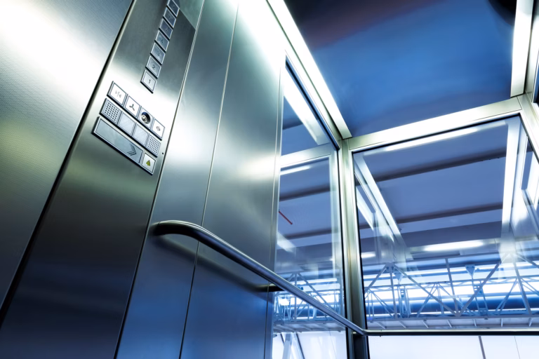 Stainless Steel Scratch Repair: Can It Be Fixed Without Replacing the Panel?