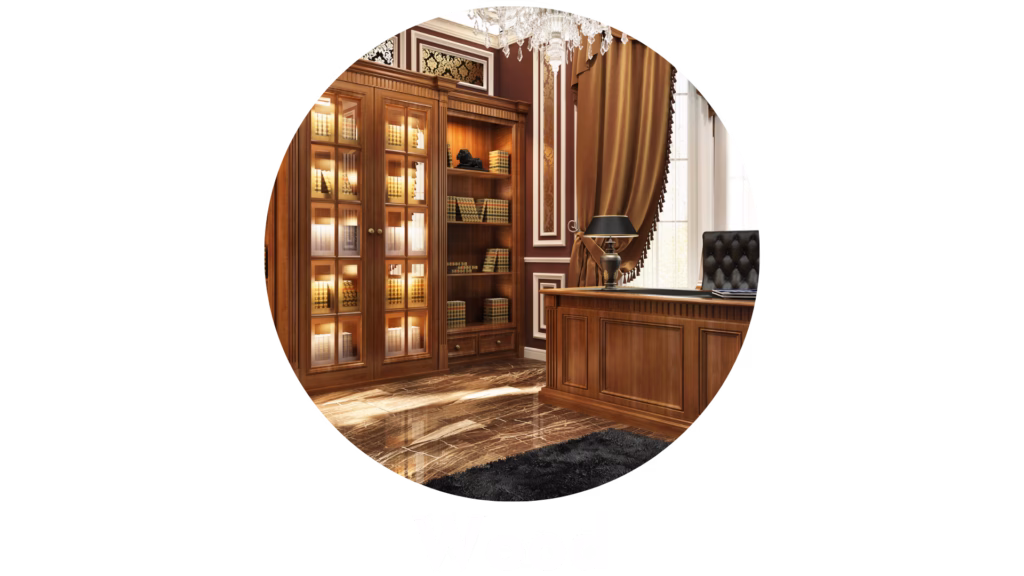 Epoxy Floor Coating Systems