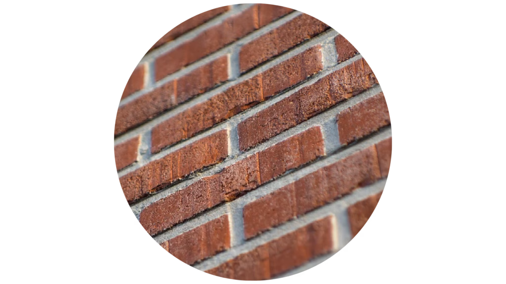 Masonry Restoration Services