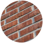 Brick Repointing Cost Per Square Foot (DC, MD, VA — 2026)