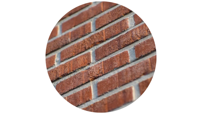 Brick Repointing Cost Per Square Foot (DC, MD, VA — 2026)