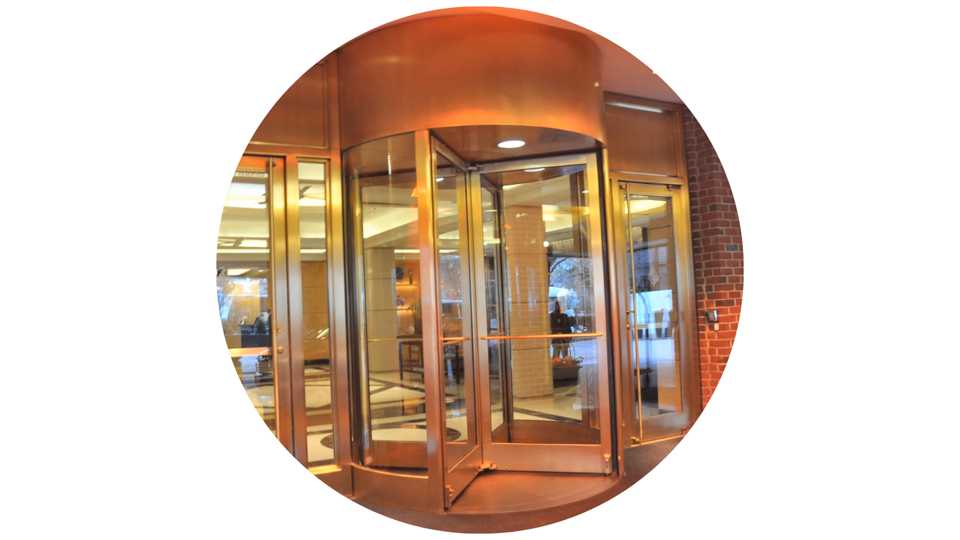 Metal Restoration and Polishing