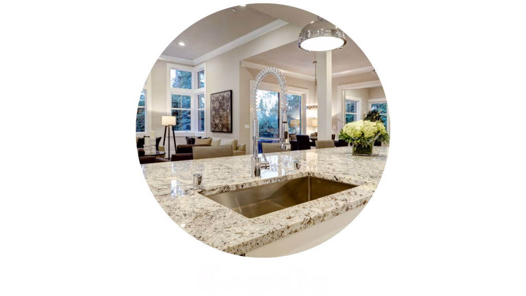 Terrazzo Floor Restoration