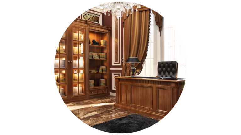 How Much Does Wood Restoration Cost? (2026 Guide)