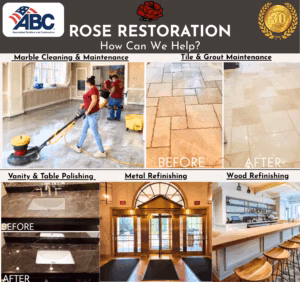 Hotel GM Campaign Header (10)