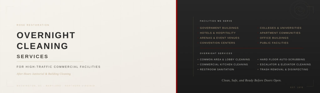 Cleaning Page Header (3)