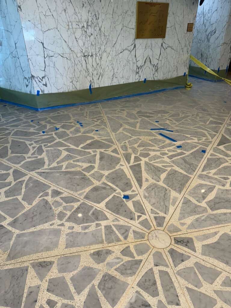 03 Marble Mosaic Patterns 20260410 Some Representative Updates Pi C9298a16 8e3c 4854 8c2c 8c53ad835c6d