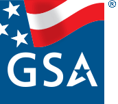 GSA