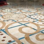 Hotel Marble Maintenance Program: What Facility Managers Should Budget