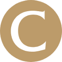 Conrad