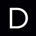 Dupont Circle Hotel
