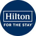Hilton Hotels
