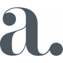 Hotel AKA