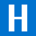 Hyatt Regency