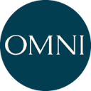 Omni