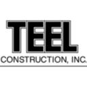 Teel