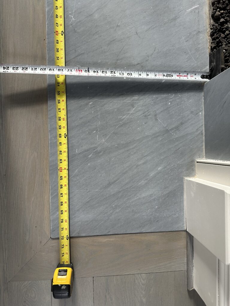 Marble 017 Bowa Van Pelt Residence (3)