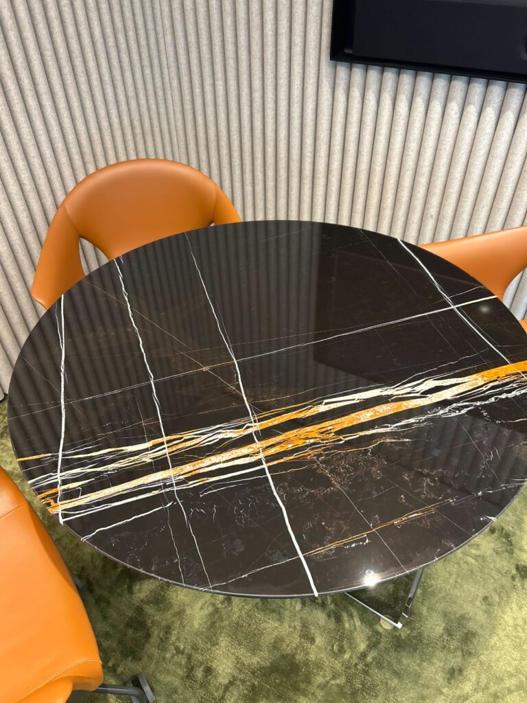 Marble 021 75873939841 Bb9a8047 Ba9c 46bd A809 96892eceec3d