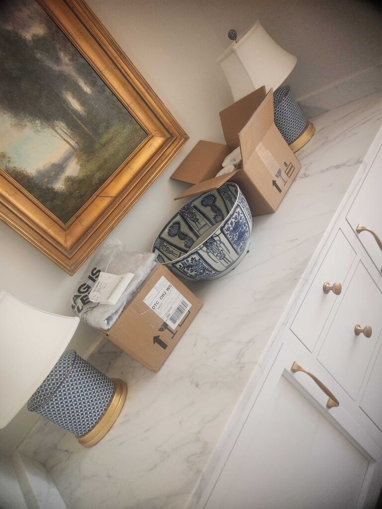 Marble 025 1000036316 | Rose Restoration