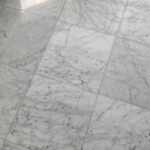 Cloudy or Hazy Marble Floors: Causes and How to Restore the Shine