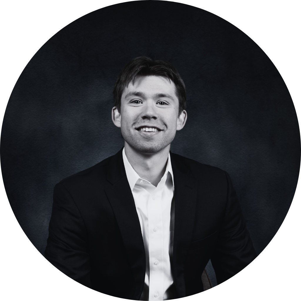 Drew Rowson - Account Executive at Rose Restoration