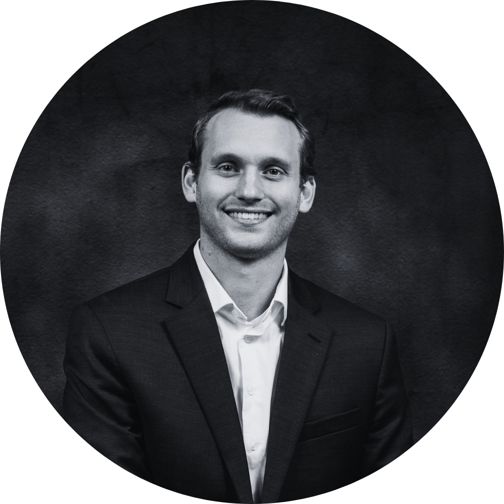 Nathan Hirsch - Senior Commercial Project Manager at Rose Restoration