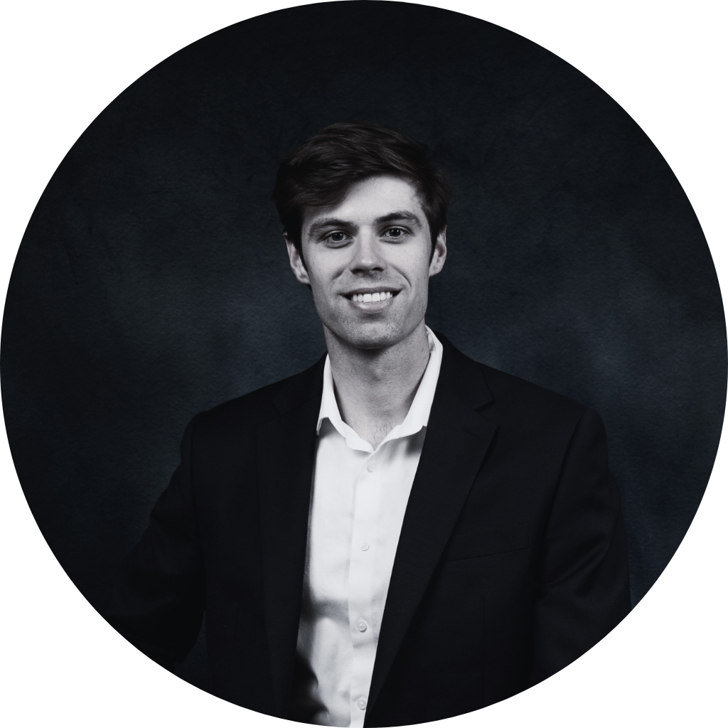 Nick Scharlat - Director of Sales, Strategy & Systems at Rose Restoration