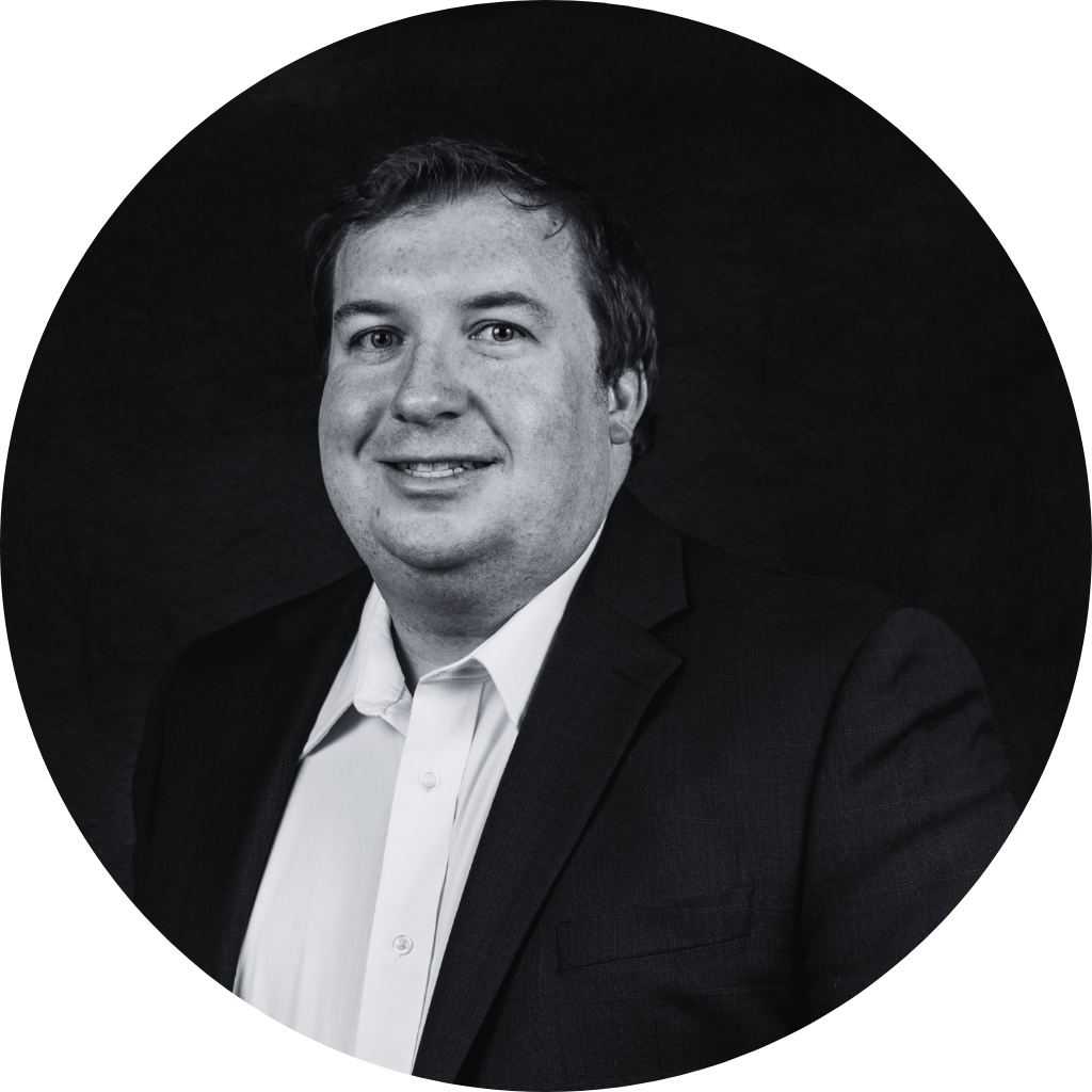 Tom Kuhn - Chief Executive Officer at Rose Restoration