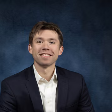 Drew Rowson - Account Executive at Rose Restoration