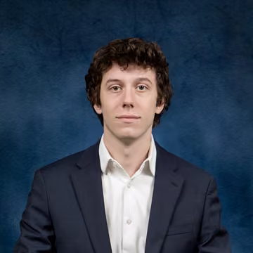 Jack Steuble - Senior Operations Manager at Rose Restoration