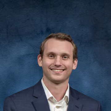 Nathan Hirsch - Senior Commercial Project Manager at Rose Restoration
