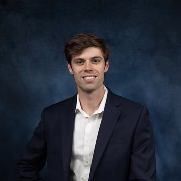 Nick Scharlat - Director of Sales, Strategy & Systems at Rose Restoration