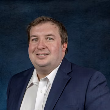 Tom Kuhn, CEO of Rose Restoration