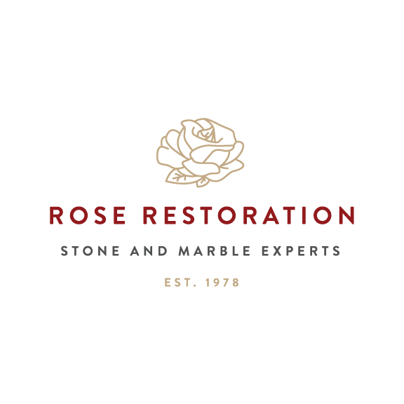 Rose Restoration logo