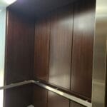 Conference Table and Executive Desk Refinishing: On-Site or Off-Site?