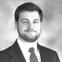 justin miller headshot – white backgroun justin miller headshot - white backgroun